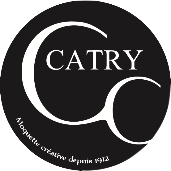 Les Manufactures Catry